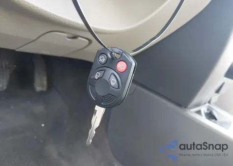 2011 Ford Fusion Se from USA, damaged, VIN 3FAHP0HA1BR302286